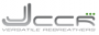 logo-jjccr1